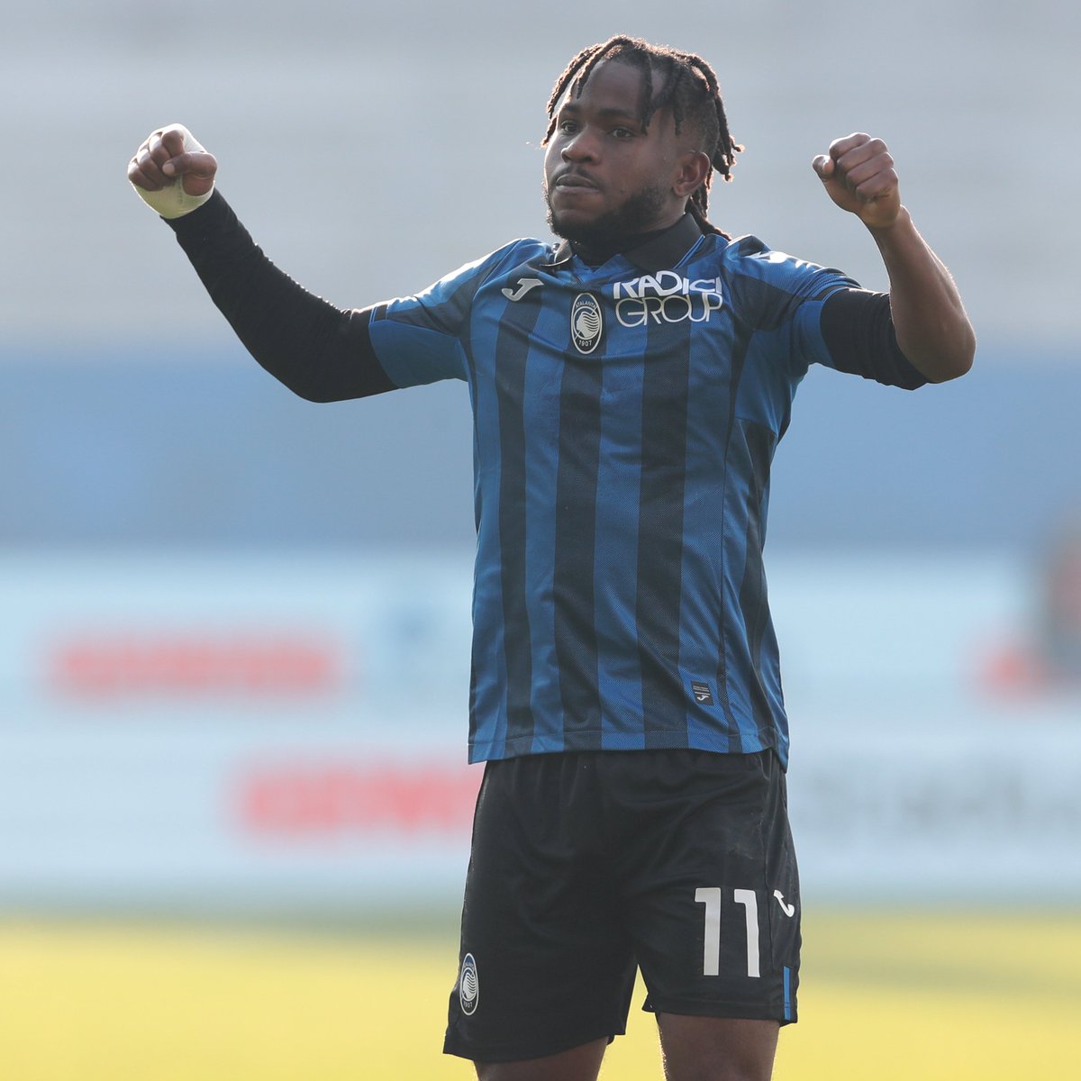 SerieA_BR's tweet photo. LOOKMAN¹ ⚽️
LOOK, MEN² ⚽️⚽️

@NGSuperEagles | #SerieA💎 | @Atalanta_BC https://t.co/pV1uyyOryR