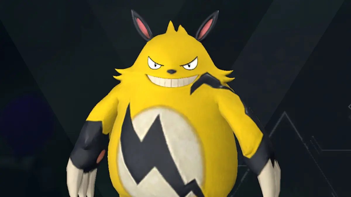 xoPALKUKA's tweet image. #palworld tip 002: If you saw a Pokémon in a location but don't see em' anymore, they might be nocturnal, check again at nightfall #palworldtips #PALKUKAtheepoacher
@Palworld_EN