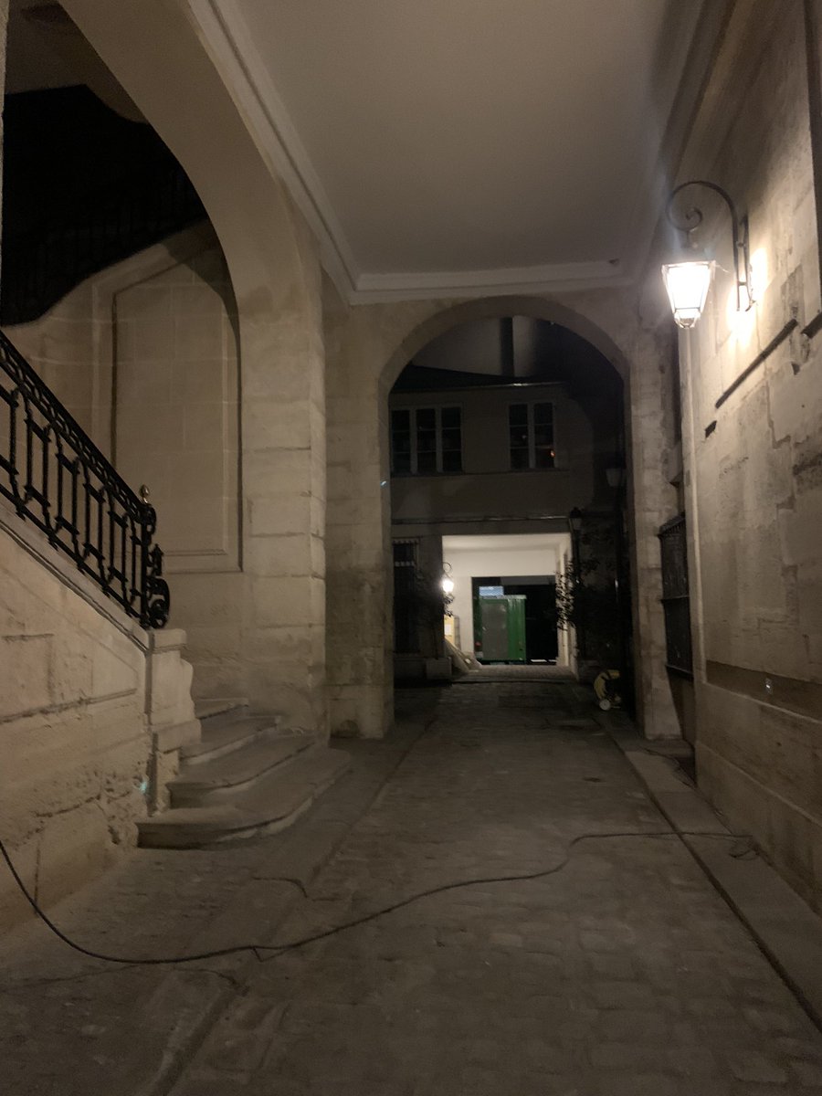 Claire Waddington tweet media