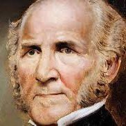 SAM Houston tweet media