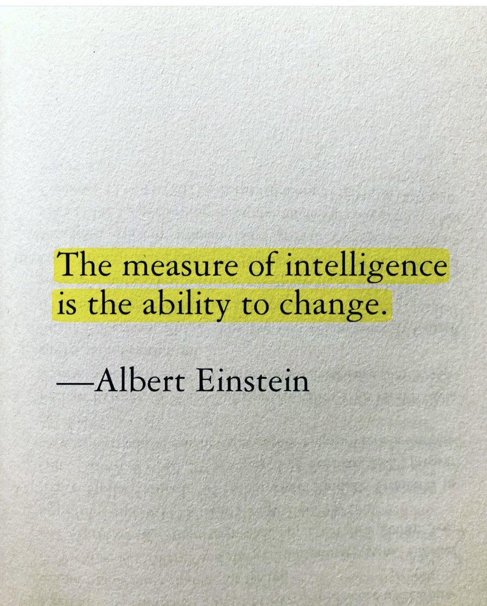 Todd Whitaker tweet media