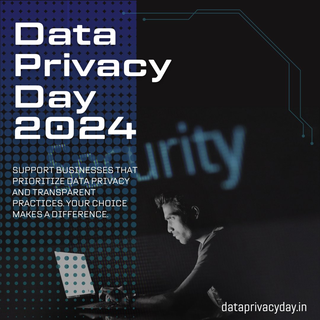 dataprivacyday.in tweet media