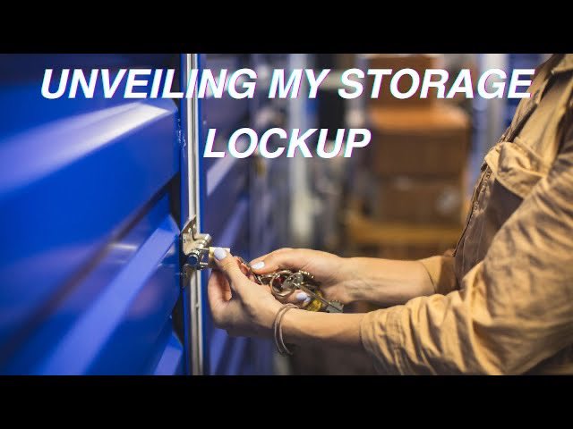 From Clutter to Clarity youtu.be/7mKldocNUDE?si… via <a href="/YouTube/">YouTube</a>
#ebayseller #eBay #eBayStore #recycle #storage