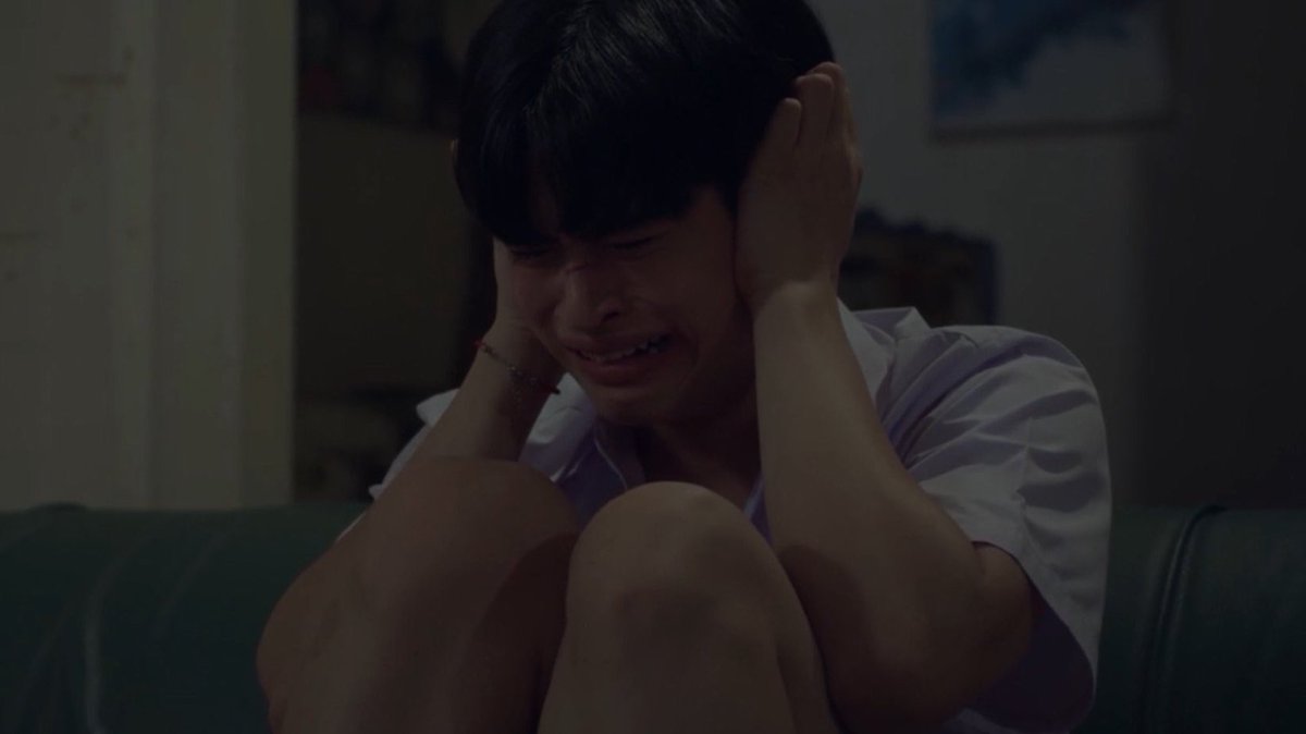 hubboyslove's tweet photo. sem clubismo, o nível de atuação do Barcode em #DFF_EP6 tá SURREAL! https://t.co/F2iV5ExaCv