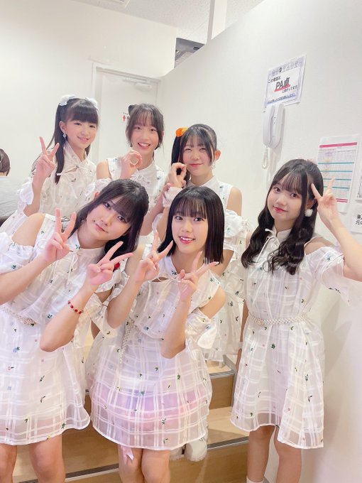 Twitterのコスプレ画像36