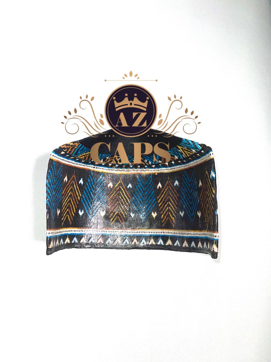 Az_caps's tweet photo. SUPER CLASSIC TANGARAN DESIGN

PREMIUM

#ghananian  #SuperEagles  #Nigeria  #lookman  #Cameroon  #AFCON2023  #barca #xavi https://t.co/qWDKEn9sT5