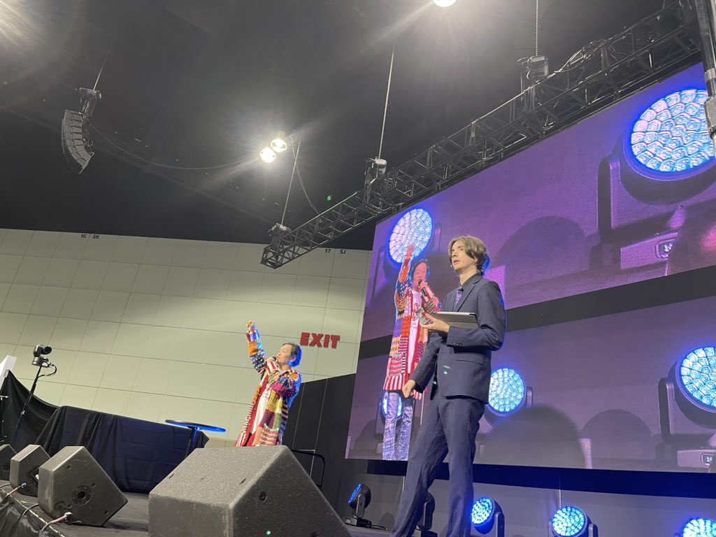 Official One Piece Card Game English Version tweet media