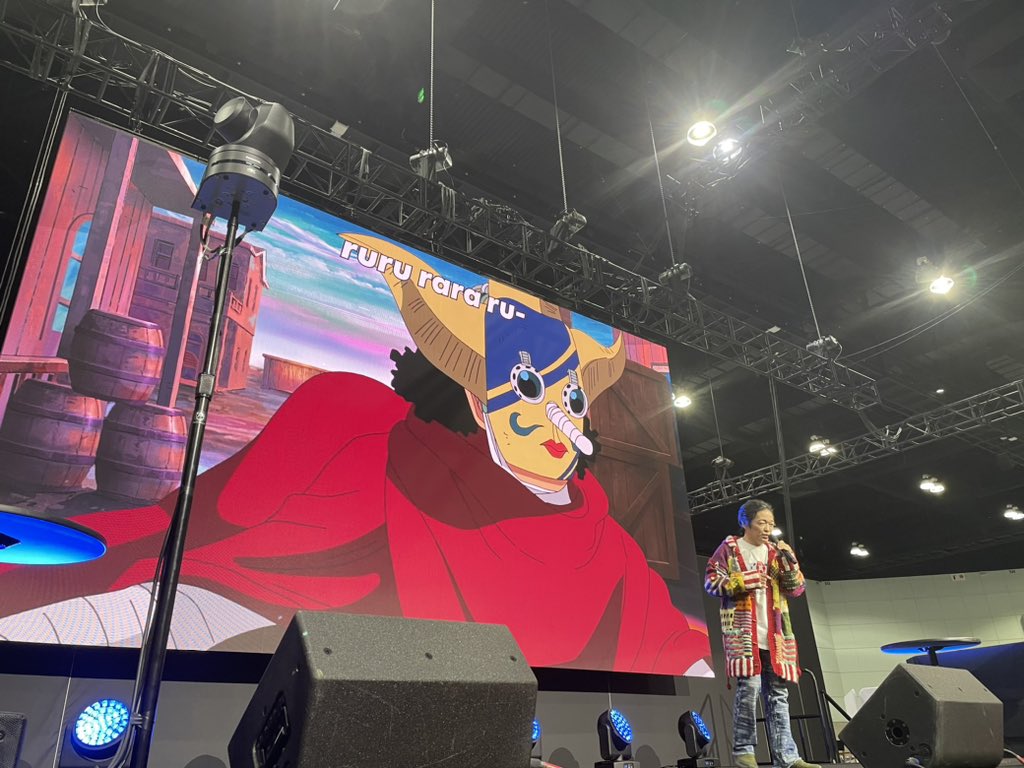 Official One Piece Card Game English Version tweet media