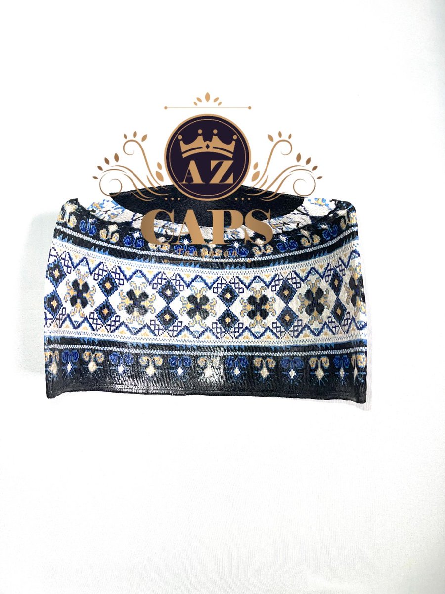 Az_caps's tweet photo. SUPER CLASSIC TANGARAN DESIGN

PREMIUM

#ghananian  #SuperEagles  #Nigeria  #lookman  #Cameroon  #AFCON2023  #barca #xavi https://t.co/qWDKEn9sT5
