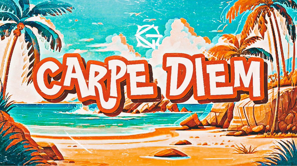 Cxhner's tweet image. Soon…

@WeAreGuTs Biggest Team Tage