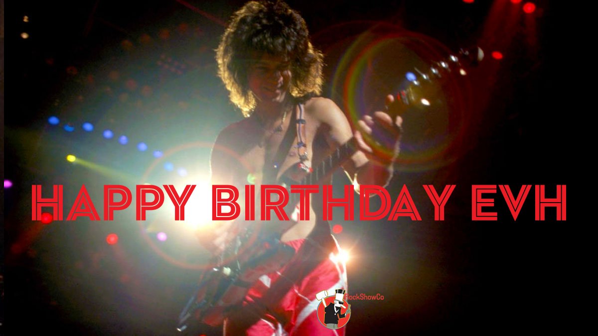 RockShowCo tweet media