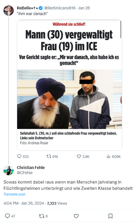 Zertifikatsmaurer Aron Pielka tweet media