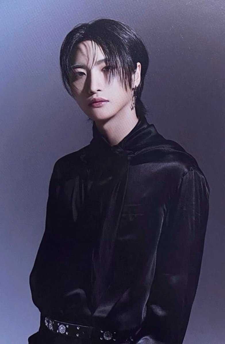 Going back to hell dont miss me too much darlings