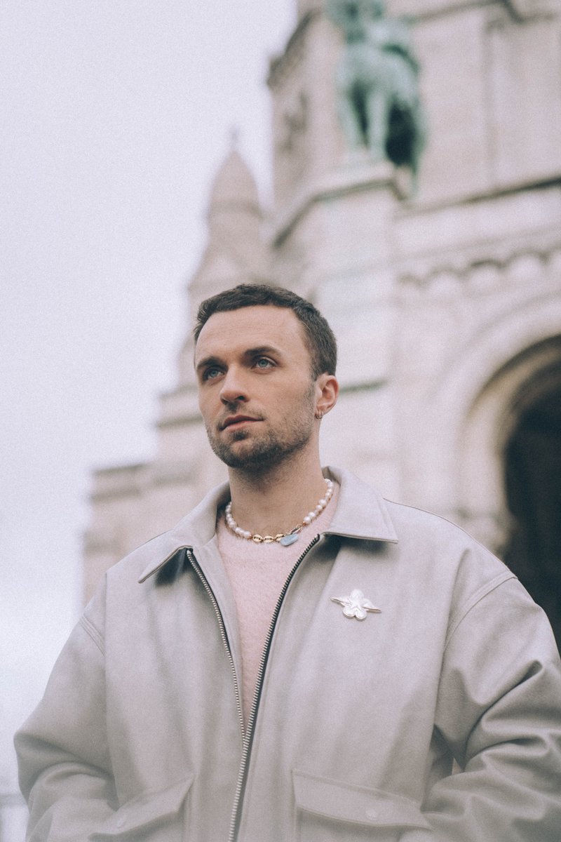 Gentle Mates tweet media