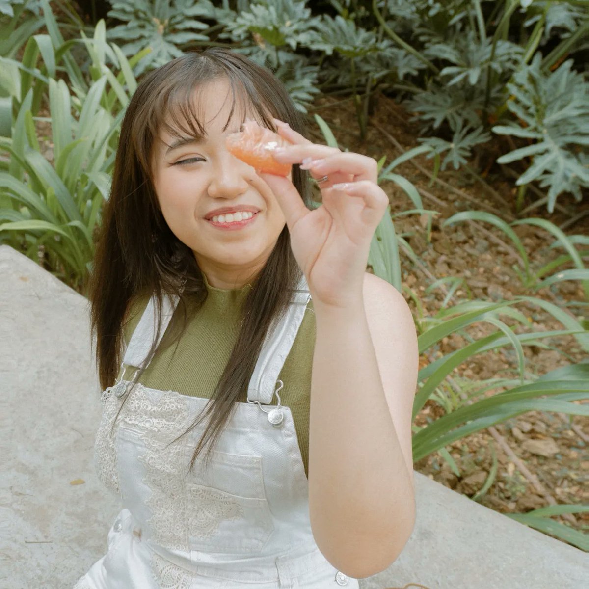 REBD813 Aika Gal Gal Paradis ! ! · Aïka AIKA nJAV