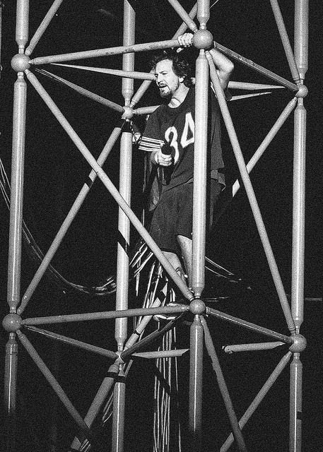 Good Life Plates (@nebpl8s) on Twitter photo 