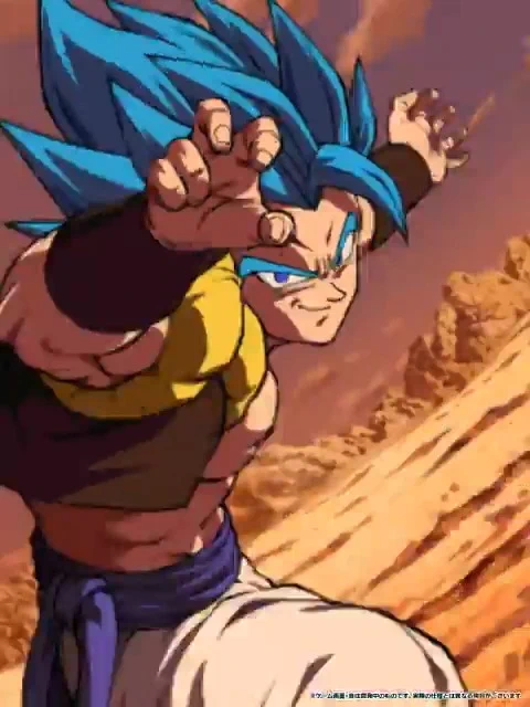 ドラゴンボールZ ドッカンバトル】公式 on X