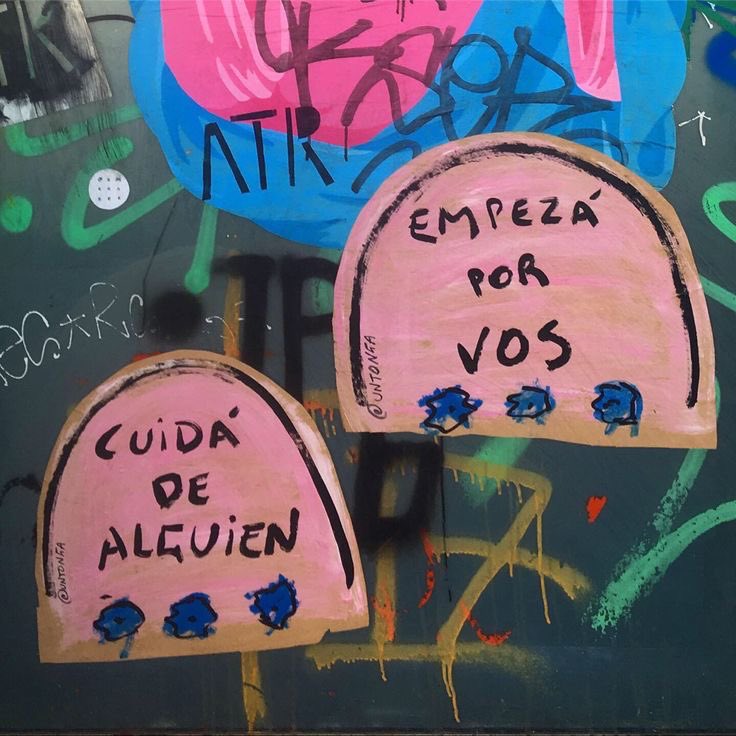 pazcitajulieta_ tweet picture