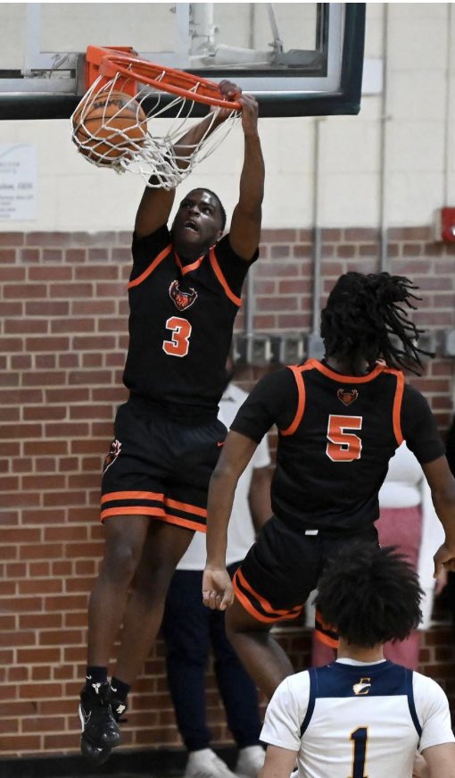 <a href="/MarkiestHouston/">Markiest Houston</a>