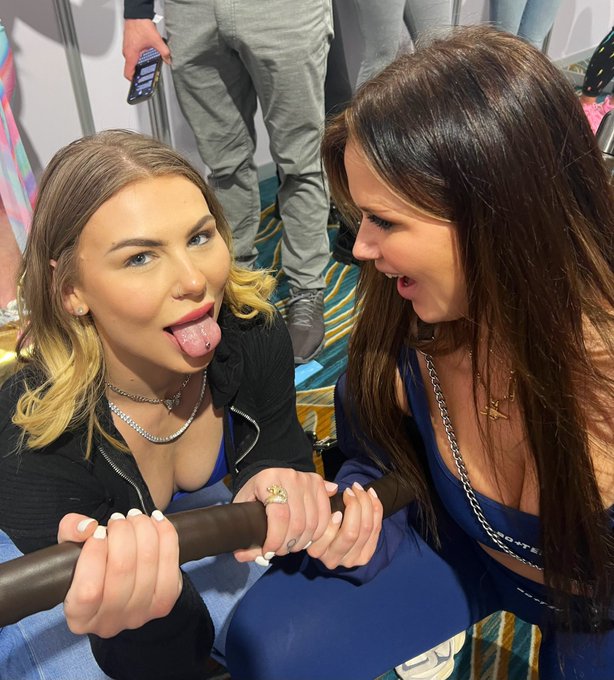 we finally got our hands on some BBC @bellamiauk https://t.co/LA7bCmfjoo<a class="tags" target="_blank" title="On Twitter" href="/?out=eyJ0eXAiOiJKV1QiLCJhbGciOiJIUzUxMiJ9.eyJpYXQiOjE3MjIyMjQyMTAsImlzcyI6InR3cG9ybnN0YXJzLmNvbSIsIm5iZiI6MTcyMjIyNDIxMCwiZXhwIjoxNzUzNzYwMjEwLCJyZWRpcmVjdF91cmwiOiJodHRwczovL3R3aXR0ZXIuY29tL2JlbGxhbWlhdWsifQ.7Lrpv67xa_DnBEwf-dn7cvd8fiyFxSRQCAbam2PjWVHZaf6xNxfLXEnnGbhzfLmVy3jBNPnikOcT4sD26MYuVA">@bellamiauk</a><a href="/tag/xbizeuropas"class="tags"><span>#xbizeuropas</span></a>