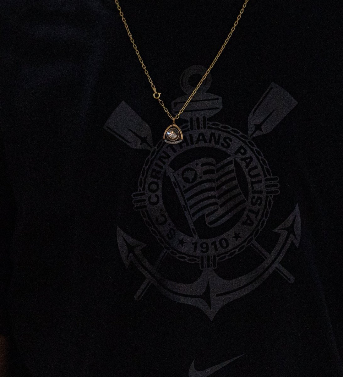 Corinthians's tweet photo. 𝑺𝑪𝑪𝑷 🖤

📸 Rodrigo Coca

#SBExSCCP
#VaiCorinthians https://t.co/crpEXwVUkQ