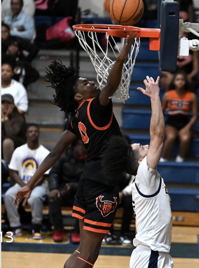 <a href="/Justcallmeeboog/">Shamari (Boogie) Johnson ⭐️</a>