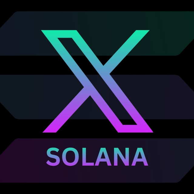 XonSol_Takeover's tweet photo. @kucoincom Hey Kucoin

Im sure you have heard of $X On Solana!
@kenzo_Labs @Coinstages Involved and the strongest community in the space, we are active 24/7! https://t.co/h6HaNH8fRH