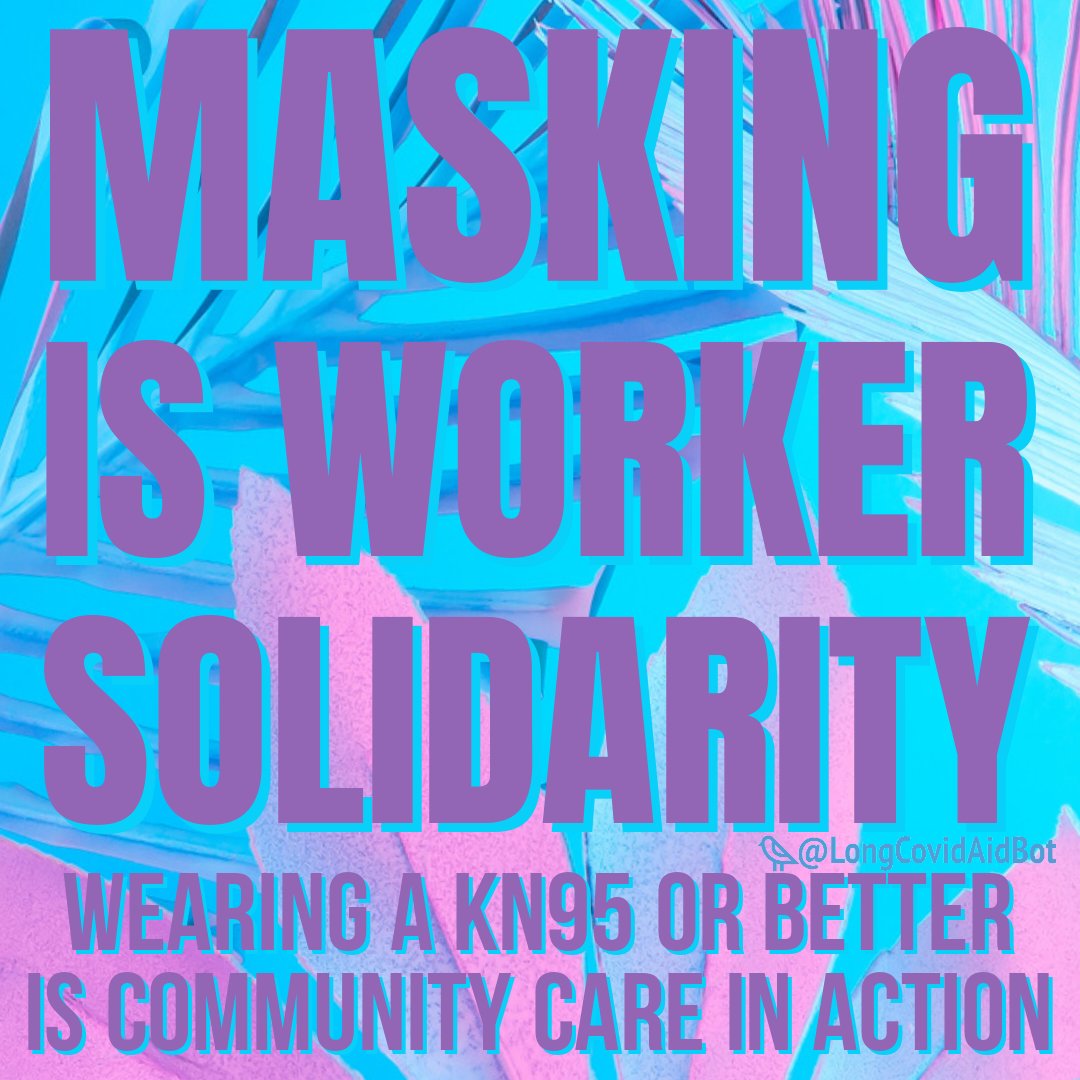 PenGwenWithLC's tweet photo. 🤝✨ Sharing ✨🤝

🌟One of the best ways you can help is by picking a tweet from this thread, one with a picture or message that resonates with you, and sharing it!

🌟Your share might be the one that reaches someone ready to make a difference.
Let's create ripples of support!🪡 https://t.co/WShlZTpH8M