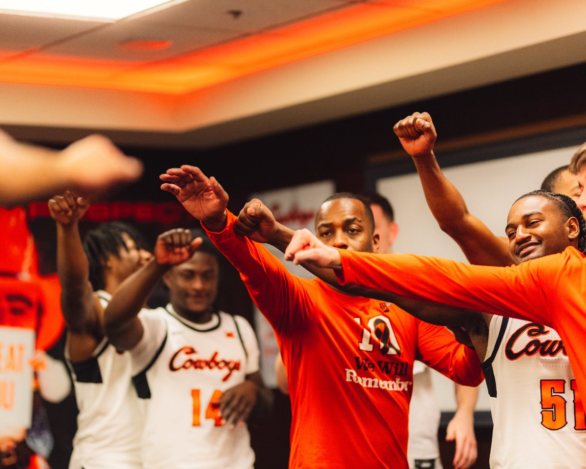 OSUMBB's tweet image. For the 10

#RT10