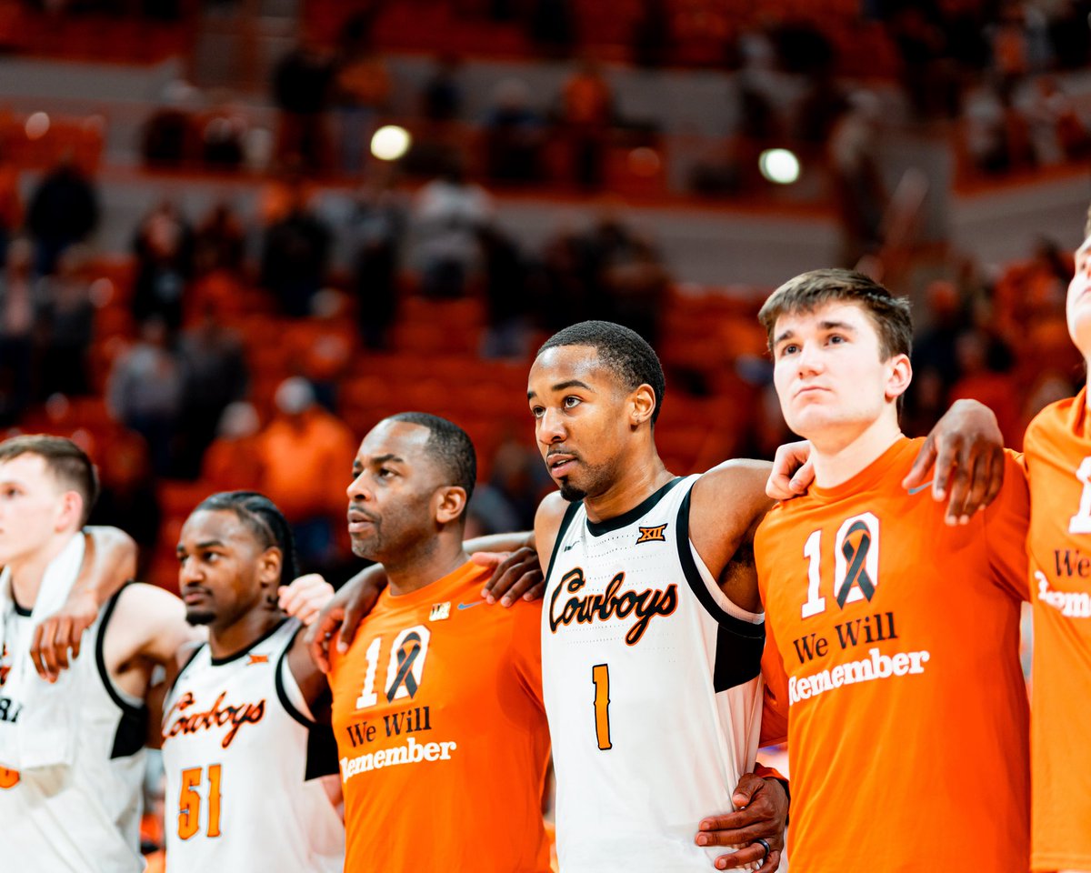 OSUMBB's tweet image. For the 10

#RT10