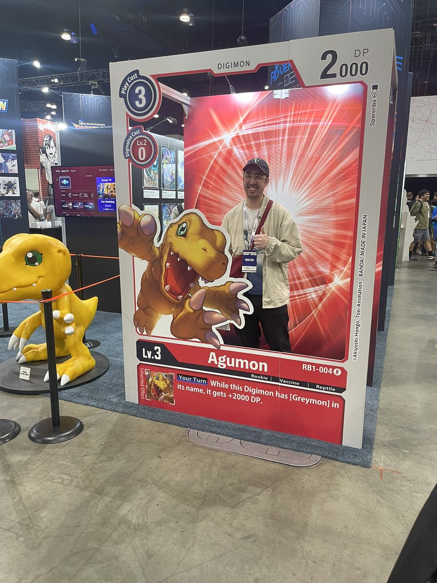 Hey__Zeus_'s tweet photo. Scavenger Hunt #BCGfest https://t.co/dRWEc2hAIz