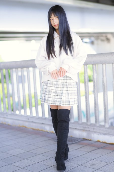 Twitterのコスプレ画像36