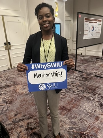 Imani Butler tweet media