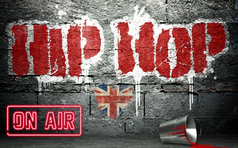 MuzikMatrixLive's tweet photo. MUZIKMATRIX RADIO PRESENTS:  LIVE NOW ! Old Skool UK Hip Hop Tribute on now !!!!
DAPPA'S HIP HOP MASTERCLASS SHOW !! LIVE !! Caribbean Contributions to Hip Hop + 
Streema:
https://t.co/KKSxGTS36n
https://t.co/DnAuNVUARk:
https://t.co/HrPwd5E5WU
Mixcloud
https://t.co/lXOhBzWAp4 https://t.co/cH3sUfMgMh