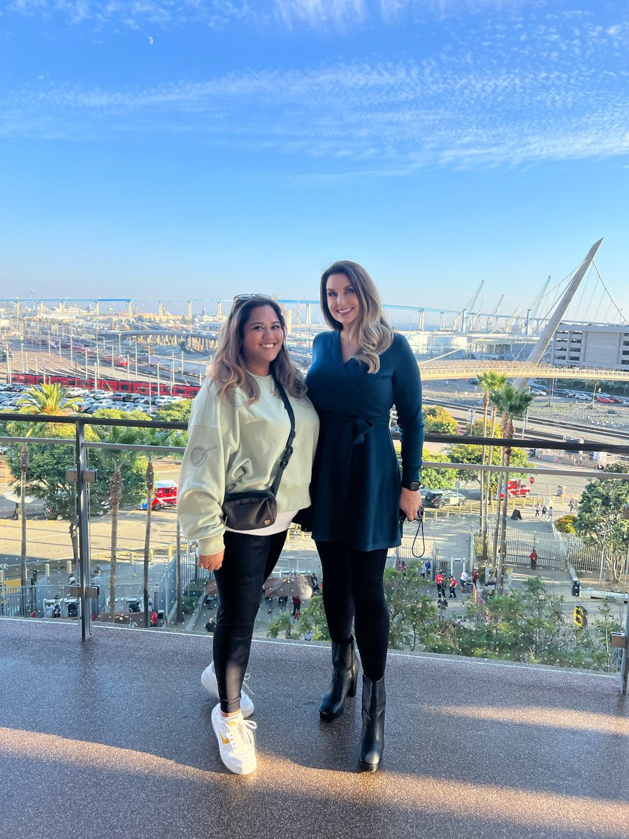 charisma 💖 tweet media