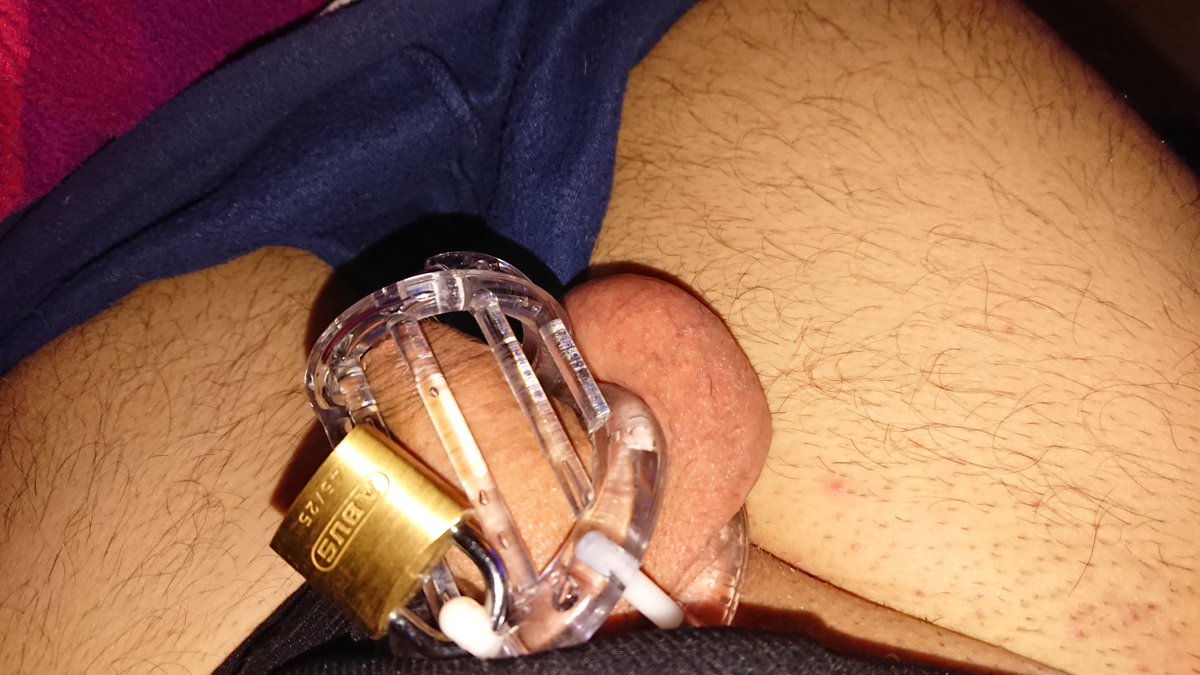 Rudolfo Rudolf (@sklaverudolfo) on Twitter photo 