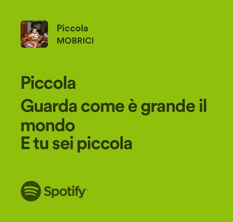 open.spotify.com/track/2FpFRHt2…