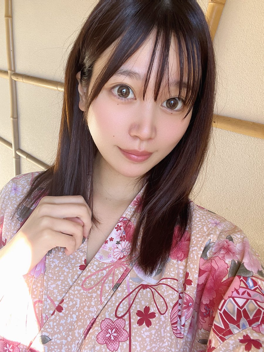 おはよう、 https://t.co/DU0zd98s5Z