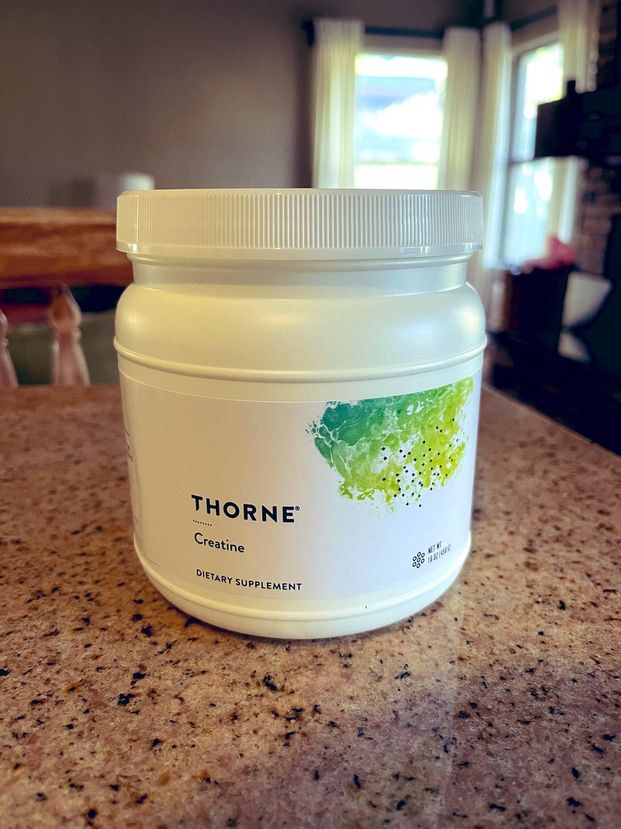 Brady Holmer tweet media