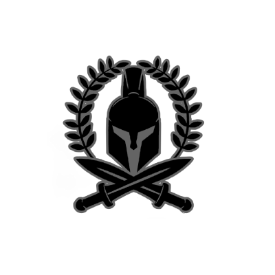 ⛓️     ݁     .     ♯   i͟𝚗𝒻𝑜s     𓂃     𝗔𝗕𝗢𝗨𝗧
   *͟        𝓠huinn     （　𝓓ankworth    ）　⛓️