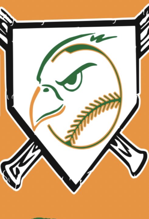 Our Lady Hawks did well in our first scrimmage of the year. They competed well and played hard! The defense played tough and the offense made it happen. See you Monday at South vs. HHS @ 6p.m.