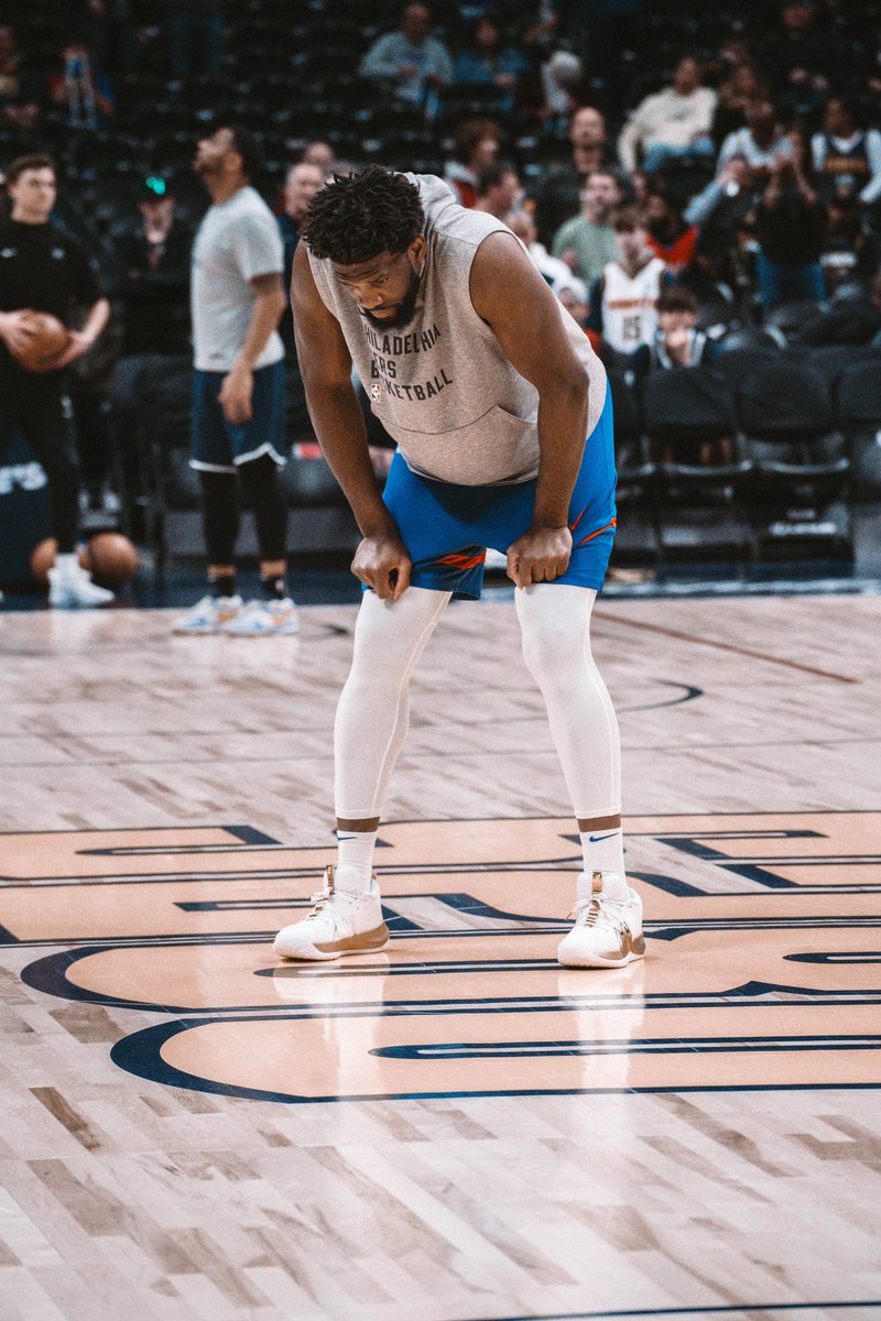 Nick Ruscetti 📸 tweet media