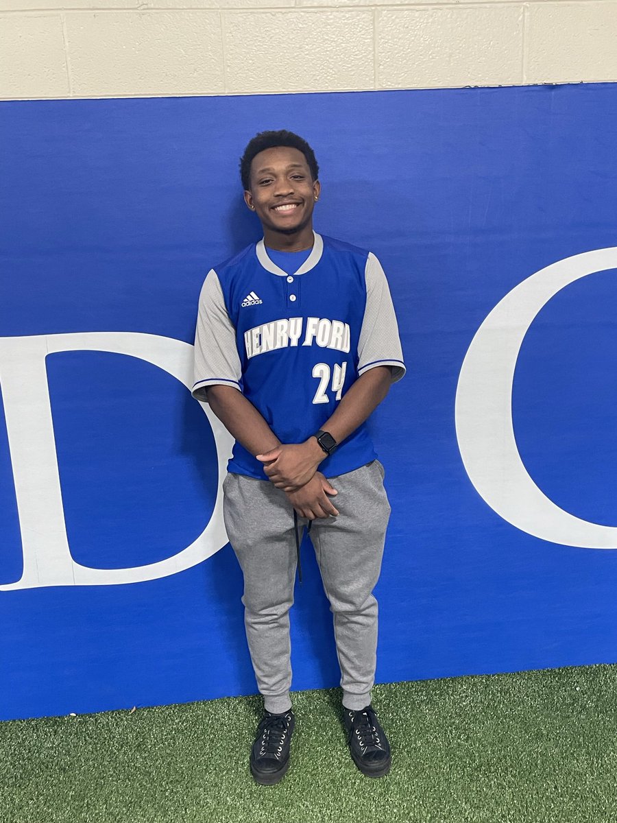 Ryan Shelby (🏈QB) (⚾️ Pitcher) (@ryanshelby1_) on Twitter photo Had a great time at the recruitment dinner @HFHCCBaseball with Coach Abney, Coach <a href="/Darrenmosley13/">Darren Mosley</a> and coach <a href="/JohnYou47284351/">Coach Young South Oakland A's</a>. Honored and truly blessed 🙏🏿 <a href="/NFHSRaiders_BSB/">NFHS Baseball</a> Had a great time at the recruitment dinner @HFHCCBaseball with Coach Abney, Coach <a href="/Darrenmosley13/">Darren Mosley</a> and coach <a href="/JohnYou47284351/">Coach Young South Oakland A's</a>. Honored and truly blessed 🙏🏿 <a href="/NFHSRaiders_BSB/">NFHS Baseball</a>