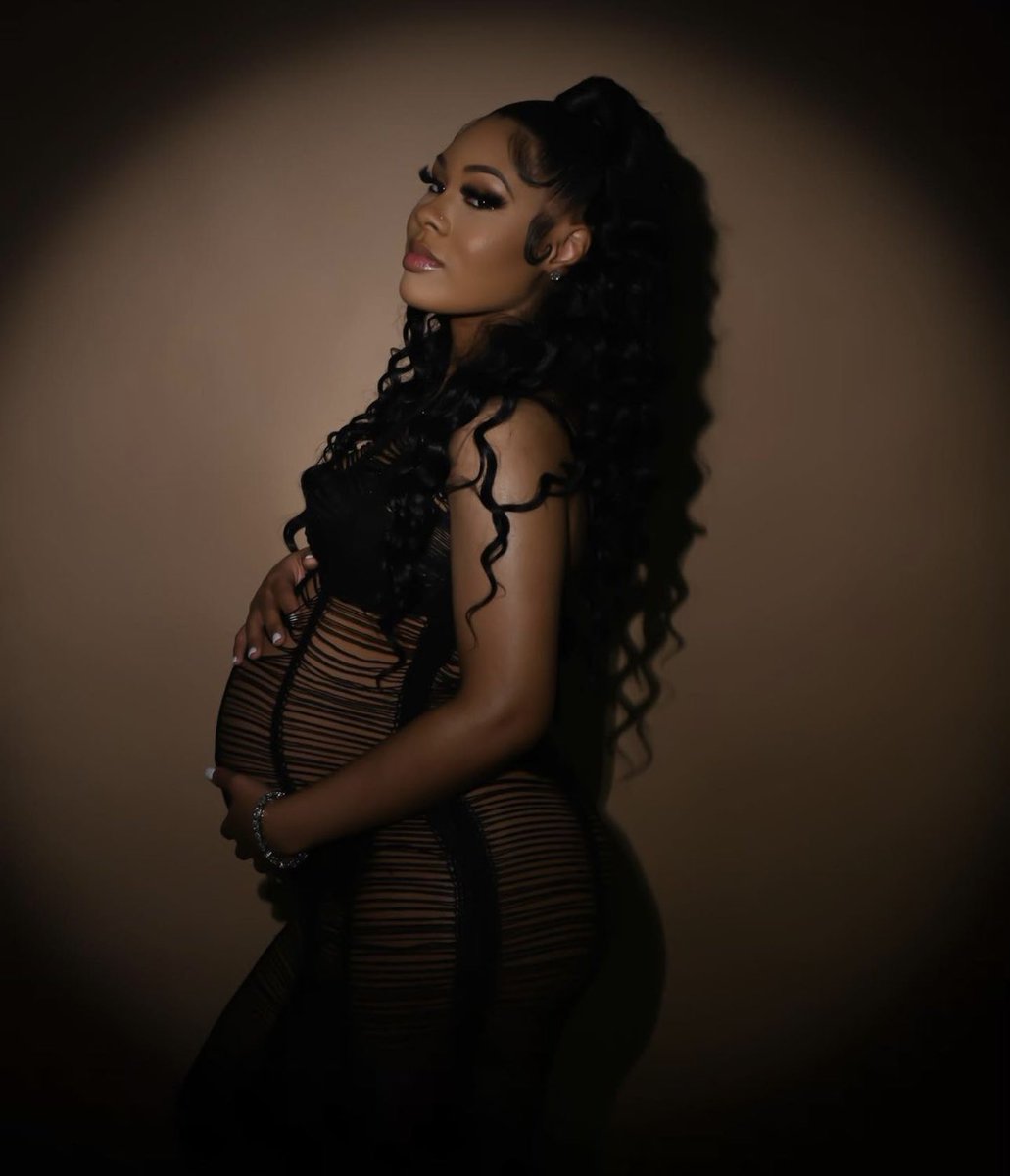 desmeanass's tweet photo. Let me catch yall up, im a muvaaa now🫶🏽 https://t.co/kRuPdu7wEb