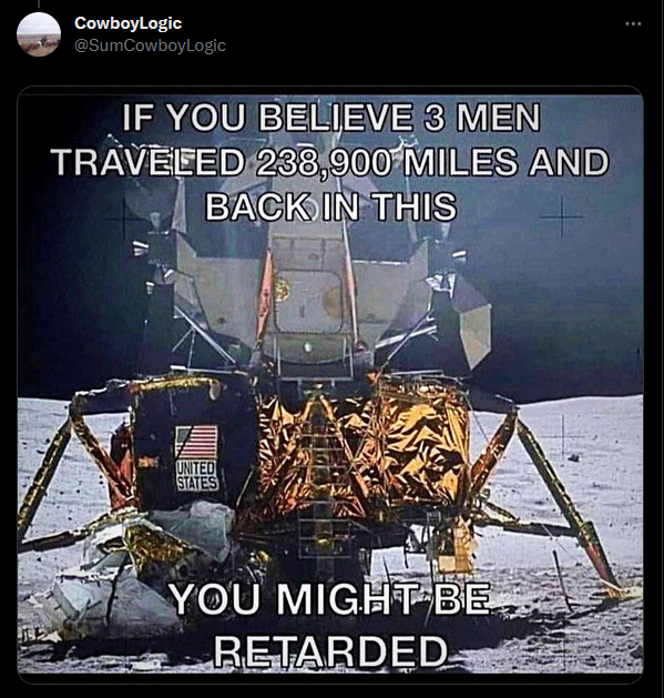 Saturn 1B tweet media