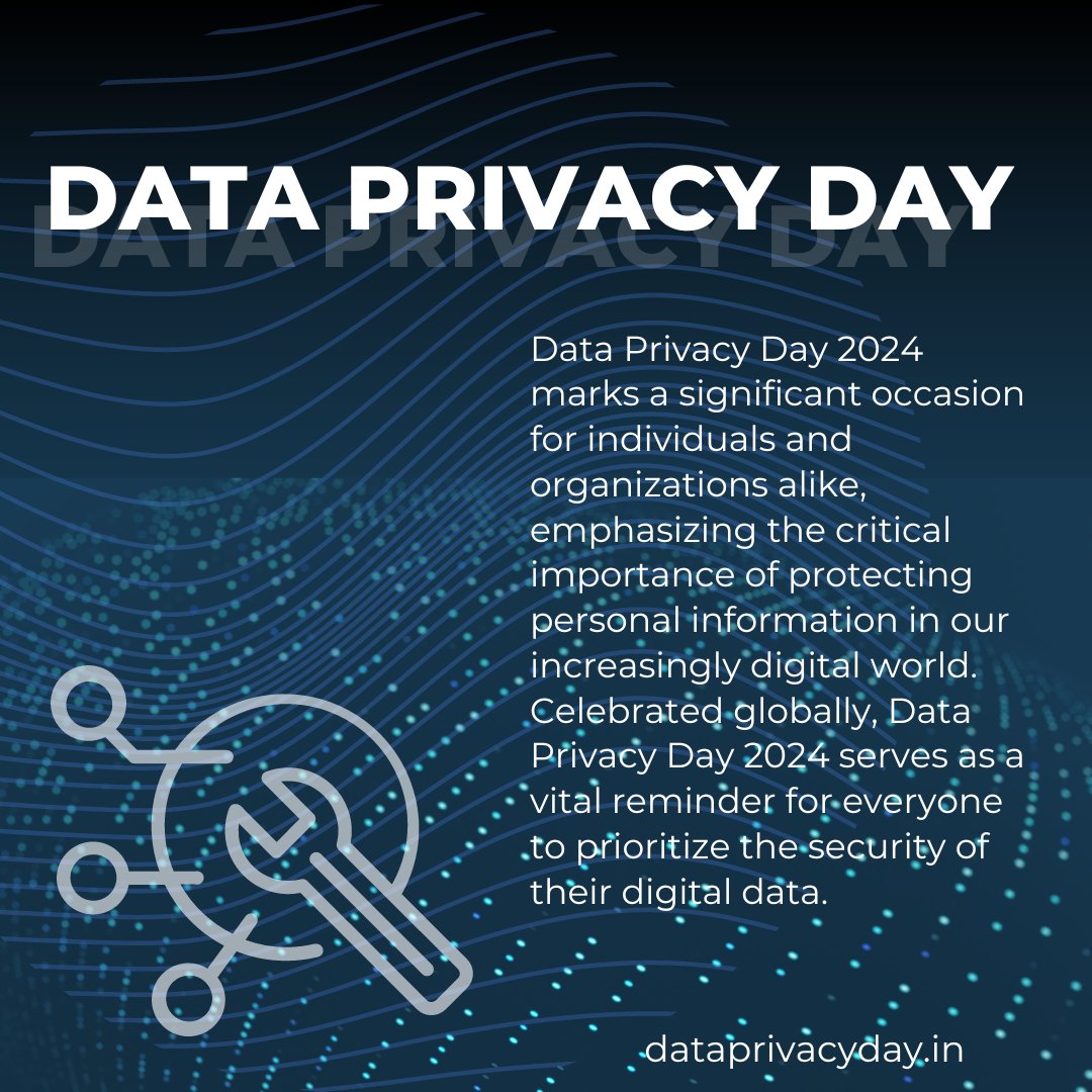 dataprivacyday.in tweet media
