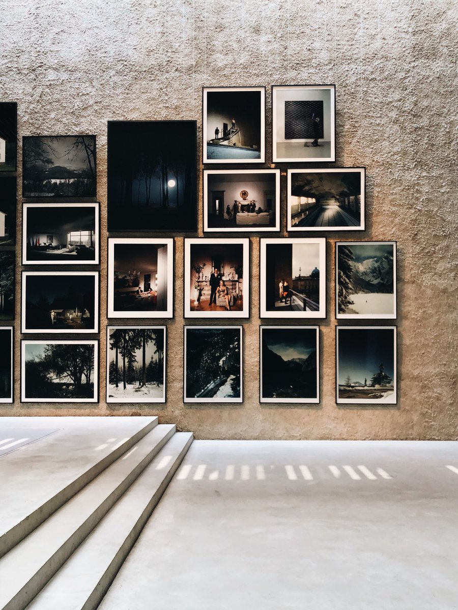 archillect's tweet photo. https://t.co/WtKct2hTUU