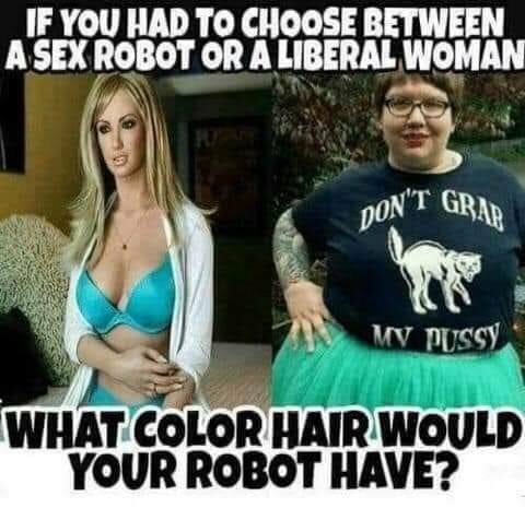 🤣🤣🤣🤣🤣🤣🤣🤣🤣🤣