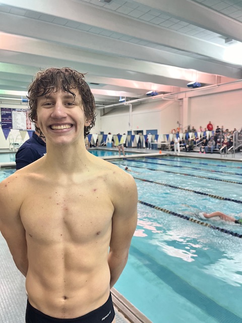 CoachPorth tweet media