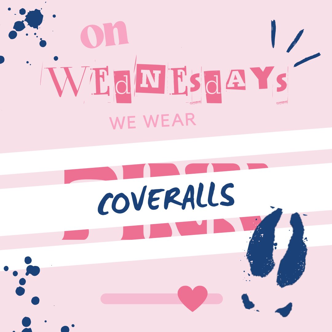 LakeheadESS's tweet photo. The S&amp;B on Monday means THIS WEDNESDAY we have to show off our work.  ✨️ Wear your coveralls to class; you only have a couple more years to do so. 💥🤯 🥹

Send us photos to post so that our alumni can reminisce about the good old days. That'll be you soon. Don't forget it! https://t.co/bKZ3Q9W4Bz